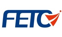 fetc brand