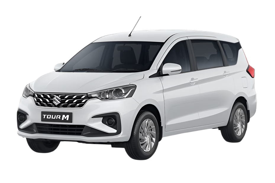 front left side 47 (1) picsart backgroundremover