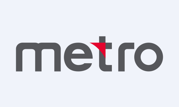 metro brands ltd 600 (2)
