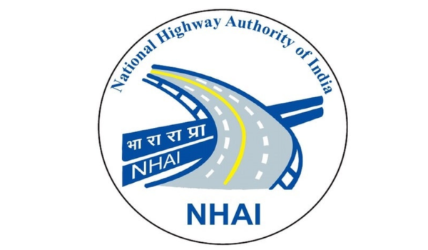 nhai 1 (1)